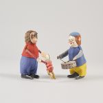 1769&nbsp;9248&nbsp;Leksaker